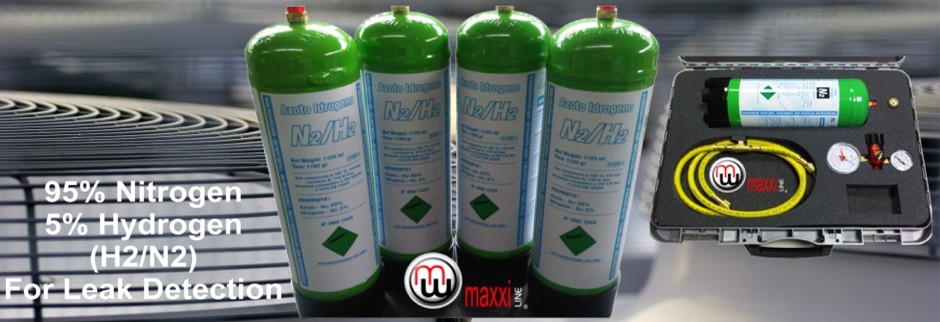 mxxiline n2h2 disposable bottle